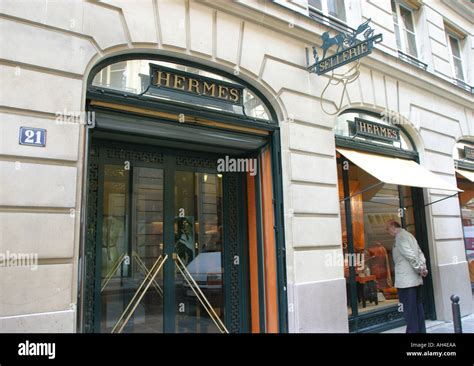 hermes buy online france|www.hermes.com france.